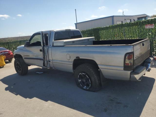 Image 2 of 2001 DODGE RAM 1500  2001 with VIN 1B7HC13Y71J232222