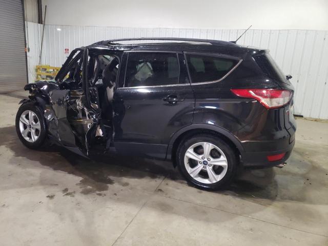 Obraz 2 z 2015 FORD ESCAPE SE 2015 z VIN 1FMCU9GX0FUA97917