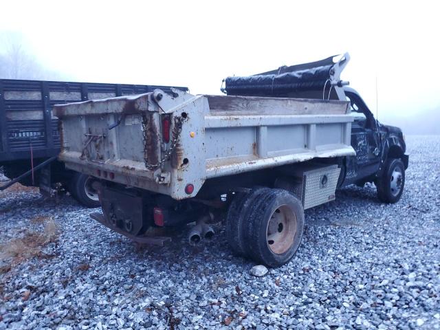 Obraz 3 z 2015 FORD F450 SUPER DUTY 2015 z VIN 1FDTF4HT5FED56730