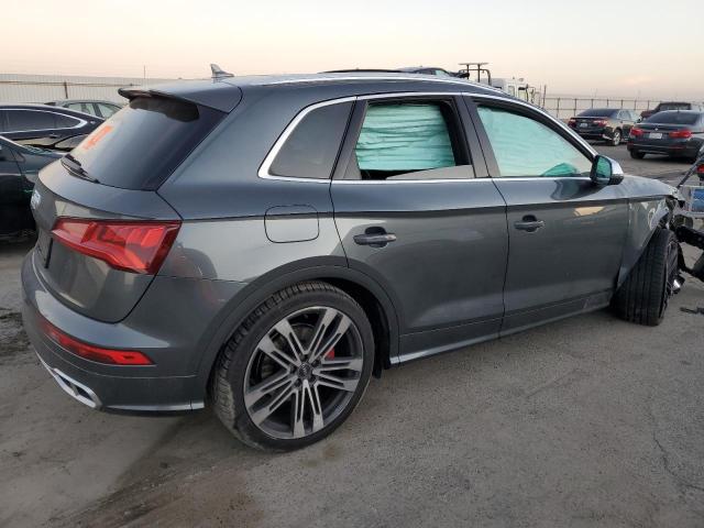 Obraz 3 z 2018 AUDI SQ5 PRESTIGE 2018 z VIN WA1C4AFY9J2025127