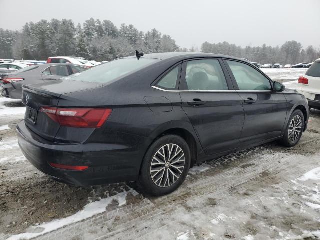 Изображение 3 2021 VOLKSWAGEN JETTA S 2021 с VIN 3VWC57BU4MM095816