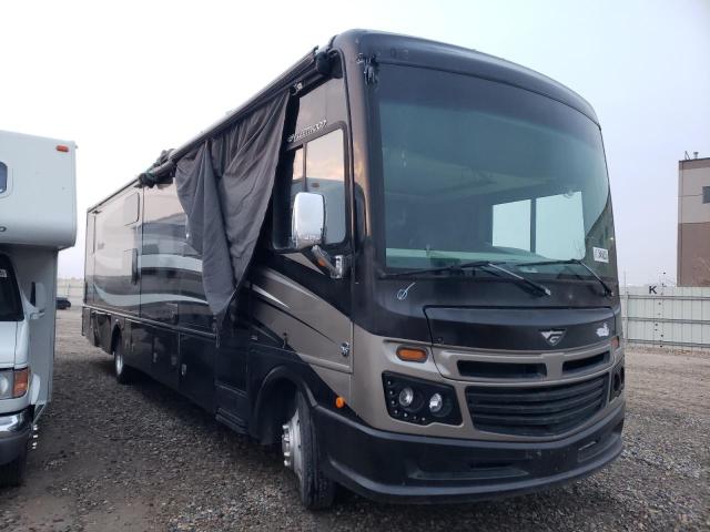 2017 FORD F53  2017 image