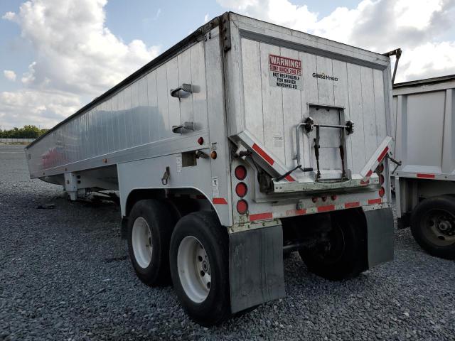Изображение 3 2013 EAST TANDEM 2013 с VIN 1E1J9U283DR048875