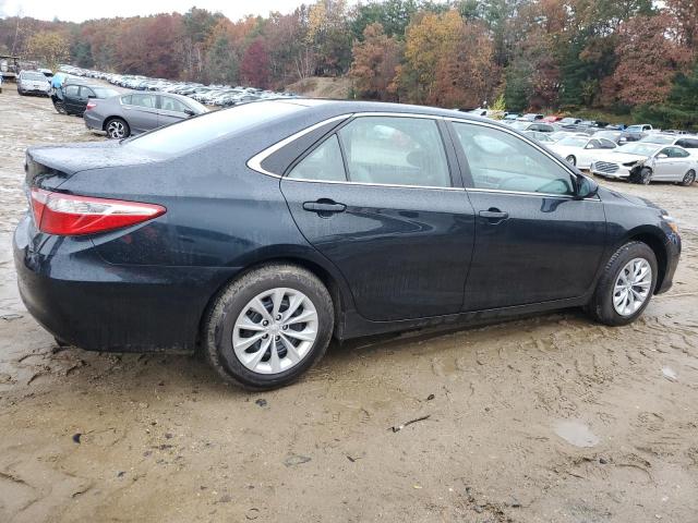 Image 3 of 2015 TOYOTA CAMRY LE 2015 with VIN 4T4BF1FK2FR490238
