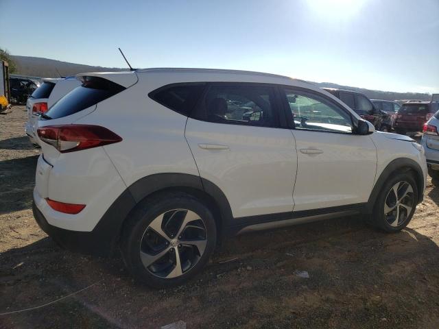 Obraz 3 z 2016 HYUNDAI TUCSON LIMITED 2016 z VIN KM8J3CA4XGU065340