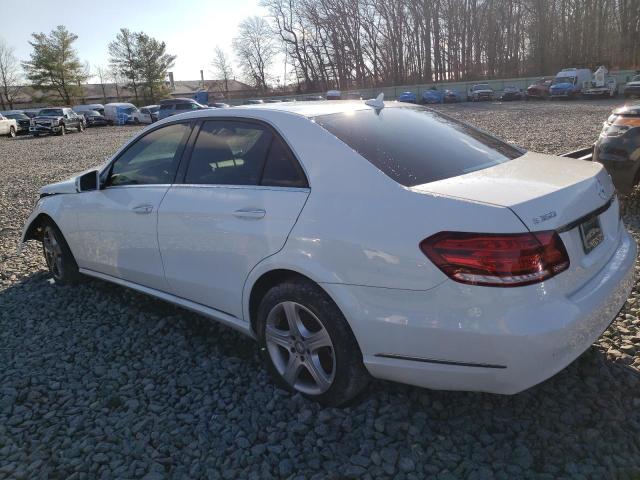 Obraz 2 z 2016 MERCEDES-BENZ E 350 4MATIC 2016 z VIN WDDHF8JB5GB206399