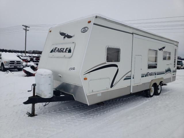 Obraz 2 z 2004 JAYCO EAGLE 2004 z VIN 1UJBJ02N341C10108