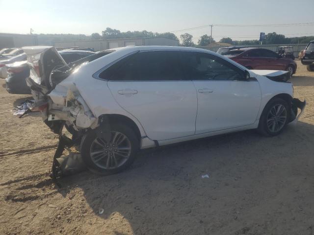 Изображение 3 2016 TOYOTA CAMRY LE 2016 с VIN 4T1BF1FK9GU256853