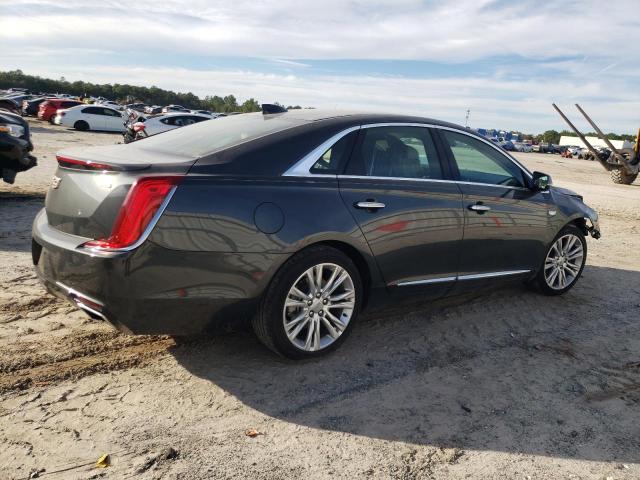 Изображение 3 2019 CADILLAC XTS LUXURY 2019 с VIN 2G61M5S35K9160576