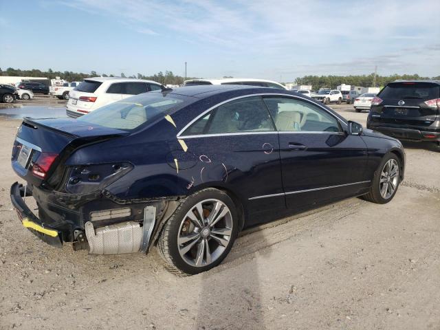 Изображение 3 2014 MERCEDES-BENZ E-CLASS 350 2014 с VIN WDDKJ5KB8EF259699
