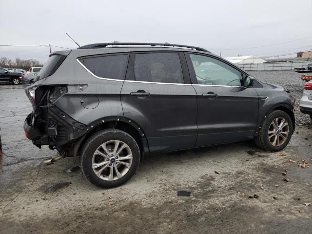 Изображение 3 2017 FORD ESCAPE SE 2017 с VIN 1FMCU9GD0HUD33314