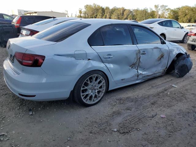 Изображение 3 2017 VOLKSWAGEN JETTA S 2017 с VIN 3VW167AJ6HM368675