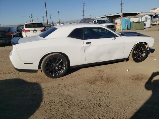 Obraz 3 z 2020 DODGE CHALLENGER R/T SCAT PACK 2020 z VIN 2C3CDZFJ5LH250375
