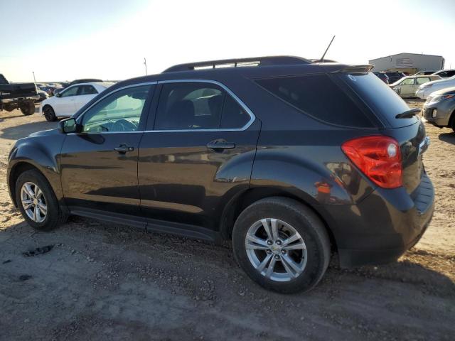 Image 2 of 2014 CHEVROLET EQUINOX LT 2014 with VIN 2GNALBEK5E6110825