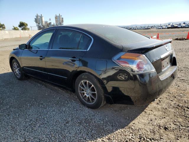 Image 2 of 2008 NISSAN ALTIMA 2.5 2008 with VIN 1N4AL21E08N411730