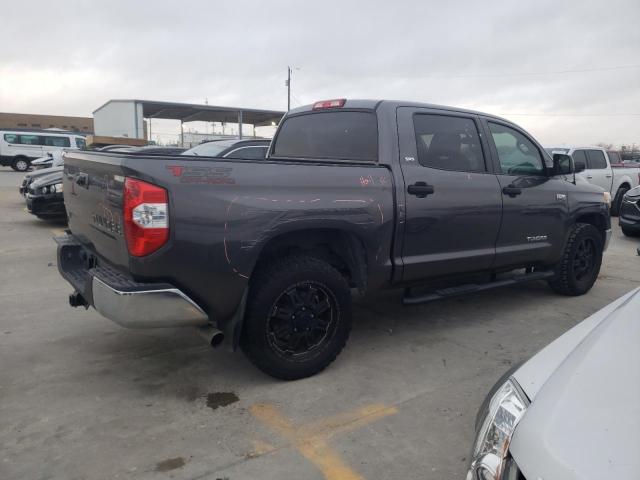Изображение 3 2016 TOYOTA TUNDRA CREWMAX SR5 2016 с VIN 5TFEW5F13GX196549