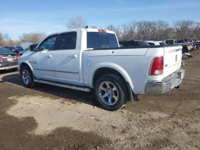 Obraz 2 z 2017 RAM 1500 LARAMIE 2017 z VIN 1C6RR7NT3HS772878