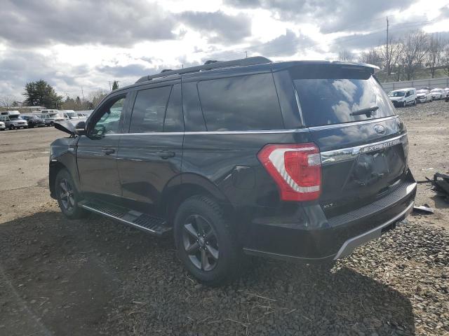 Obraz 2 z 2020 FORD EXPEDITION XLT 2020 z VIN 1FMJU1JTXLEA52147