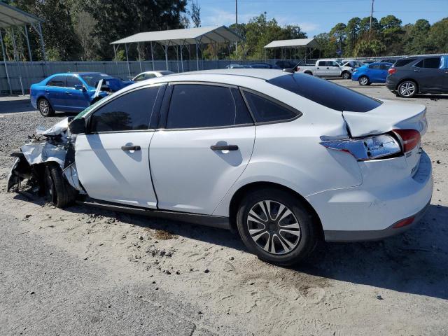 Obraz 2 z 2016 FORD FOCUS S 2016 z VIN 1FADP3E28GL228724