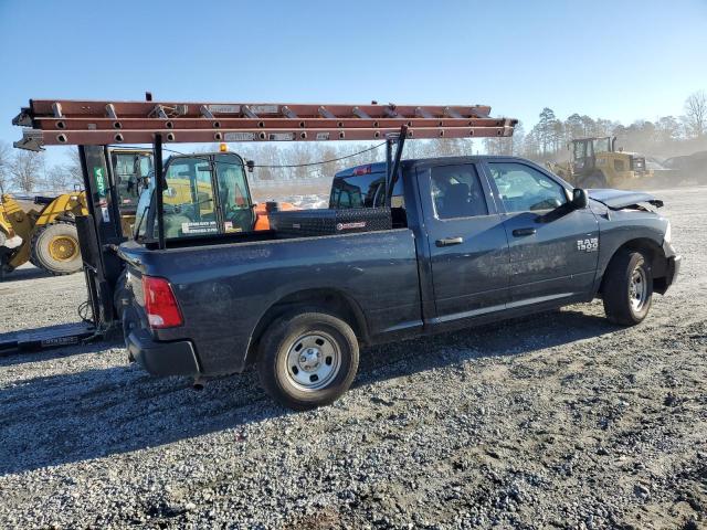 Image 3 of 2019 RAM 1500 CLASSIC TRADESMAN 2019 with VIN 1C6RR6FG6KS712435