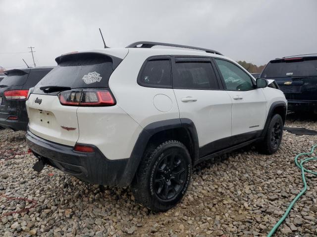 Obraz 3 z 2019 JEEP CHEROKEE TRAILHAWK 2019 z VIN 1C4PJMBX2KD389037