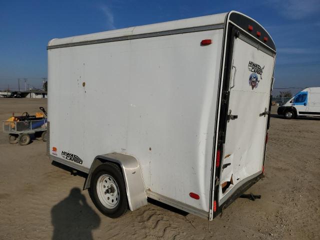Obraz 3 z 2016 CATI TRAILER 2016 z VIN 4HXHC1013GC184271