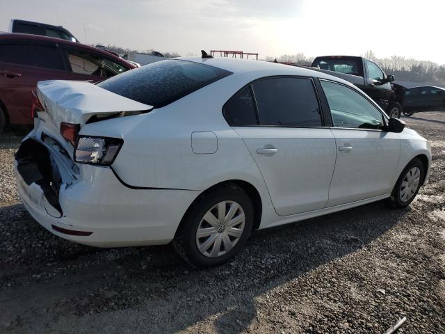 Изображение 3 2016 VOLKSWAGEN JETTA S 2016 с VIN 3VW267AJ5GM270465