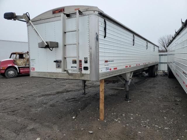 Obraz 2 z 2021 TBUS HOPPER 2021 z VIN 1TDH42220MB169124