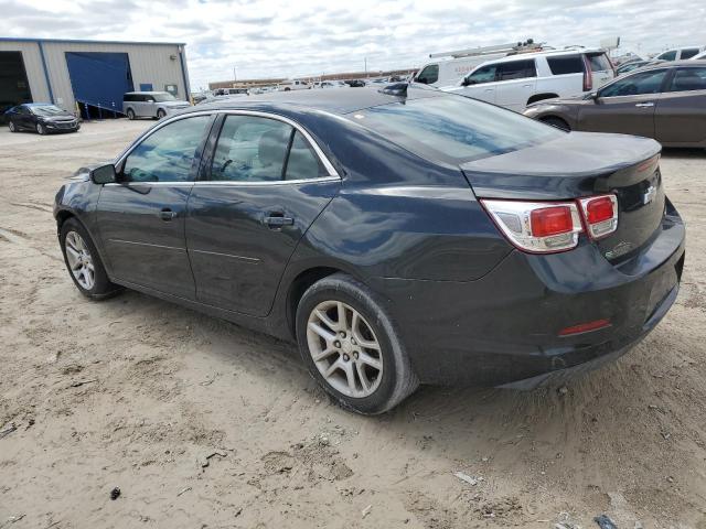 Изображение 2 2016 CHEVROLET MALIBU LIMITED LT 2016 с VIN 1G11C5SA9GU106716