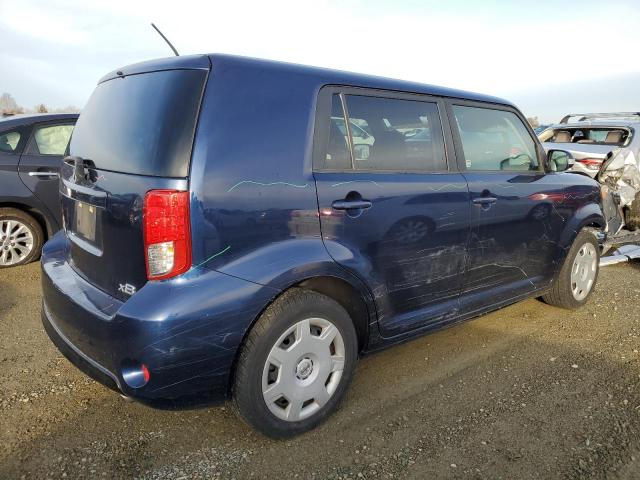Obraz 3 z 2014 TOYOTA SCION XB  2014 z VIN JTLZE4FE2EJ051251