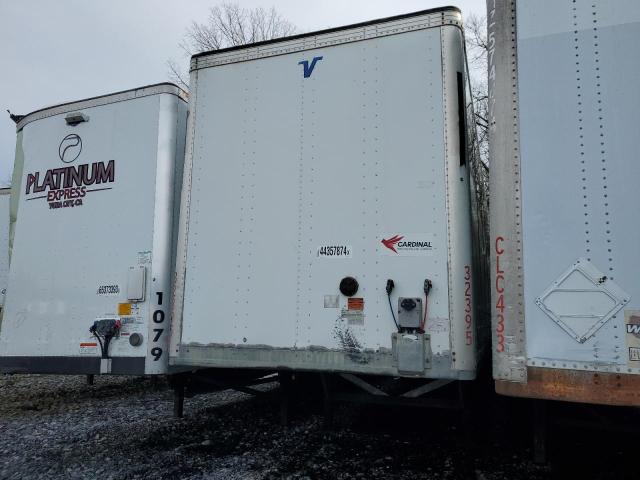 Image 2 of 2014 VYVC 48 2014 with VIN 5V8VC4821EM408000