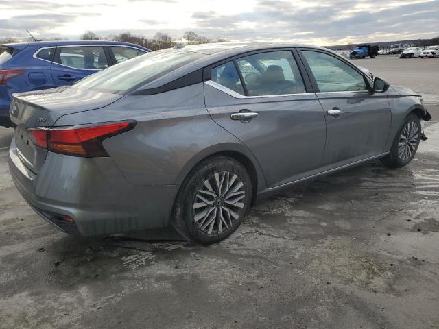 Image 3 of 2024 NISSAN ALTIMA SV 2024 with VIN 1N4BL4DV4RN332638