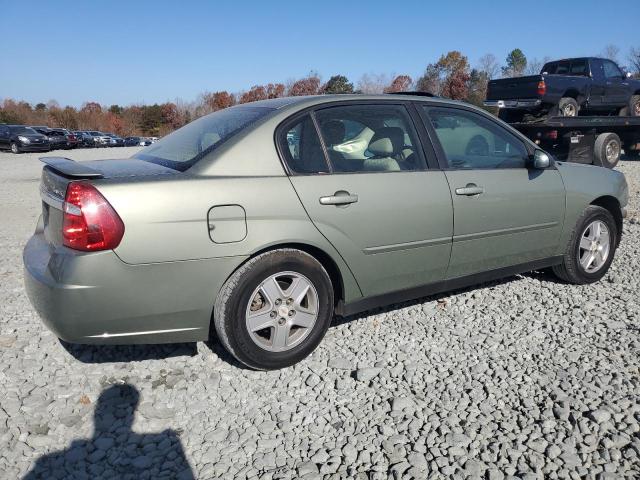 Изображение 3 2004 CHEVROLET MALIBU LS 2004 с VIN 1G1ZT54894F207316