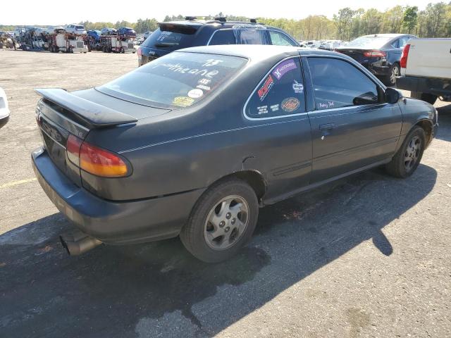 Image 3 of 1995 NISSAN 200SX BASE 1995 with VIN 1N4AB42D3SC504684