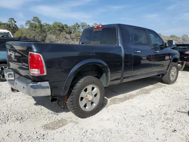 Image 3 of 2014 RAM 2500 LARAMIE 2014 with VIN 3C6UR5NL4EG147942