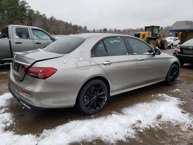Obraz 3 z 2022 MERCEDES-BENZ E 450 4MATIC 2022 z VIN W1KZF5KB8NB086922