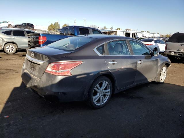 Obraz 3 z 2013 NISSAN ALTIMA 3.5S 2013 z VIN 1N4BL3AP1DN525628
