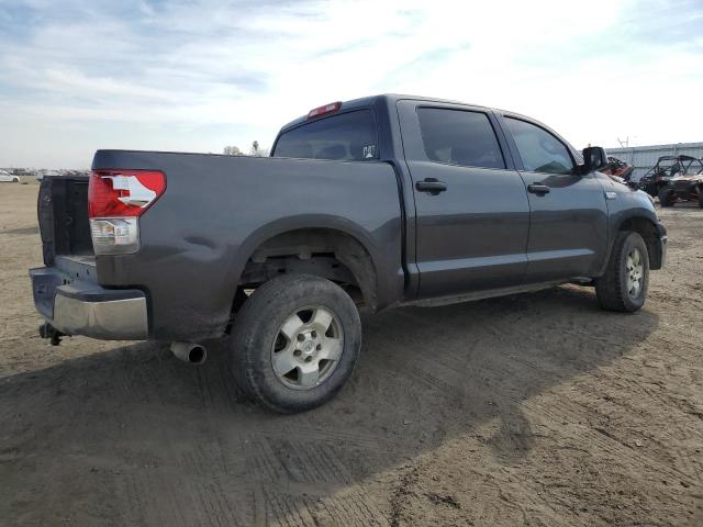 Изображение 3 2011 TOYOTA TUNDRA CREWMAX SR5 2011 с VIN 5TFEY5F13BX104942