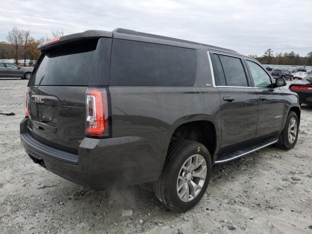 Изображение 3 2019 GMC YUKON XL C1500 SLT 2019 с VIN 1GKS1JKC7KR140102