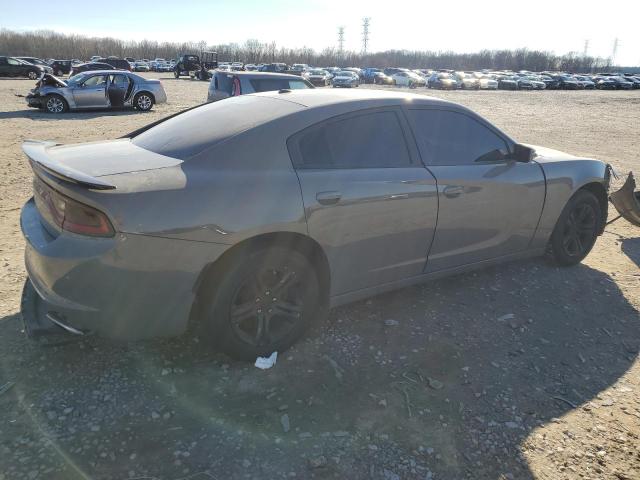 Obraz 3 z 2019 DODGE CHARGER SXT 2019 z VIN 2C3CDXBG2KH643859