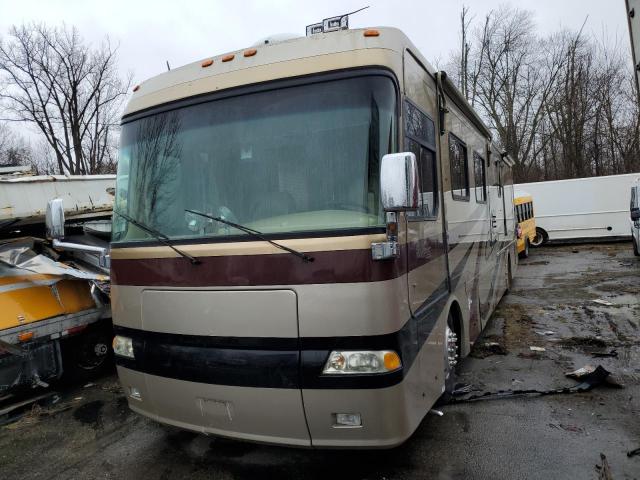Obraz 2 z 2003 ROADMASTER RAIL MONOCOQUE  2003 z VIN 1RF13564332022465