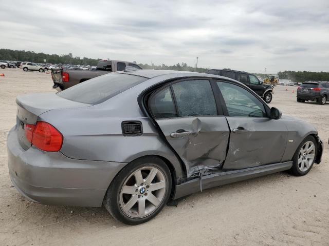 Изображение 3 2011 BMW 328 I 2011 с VIN WBAPH7G51BNN04187
