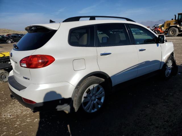 Obraz 3 z 2012 SUBARU TRIBECA LIMITED 2012 z VIN 4S4WX9GD1C4400824