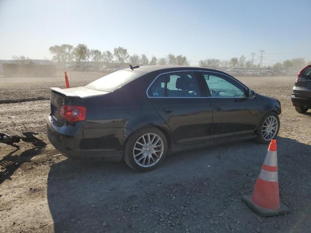 Obraz 3 z 2006 VOLKSWAGEN JETTA GLI 2006 z VIN 3VWTJ71K66M676653