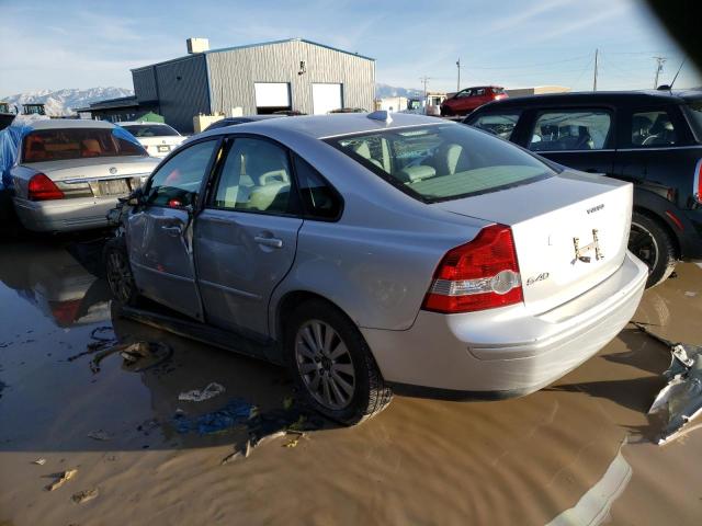 Изображение 2 2005 VOLVO S40 2.4I 2005 с VIN YV1MS382652092532