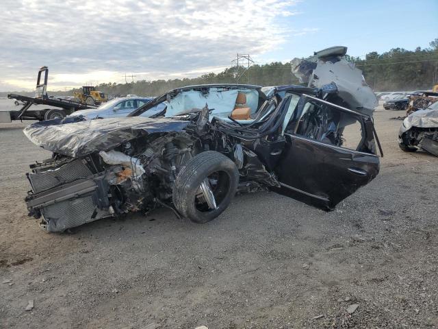 Image 1 of 2019 BUICK ENCLAVE ESSENCE 2019 with VIN 5GAERBKW7KJ205774