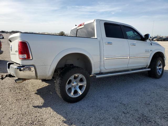 Obraz 3 z 2016 RAM 1500 LARAMIE 2016 z VIN 1C6RR7NT7GS419154