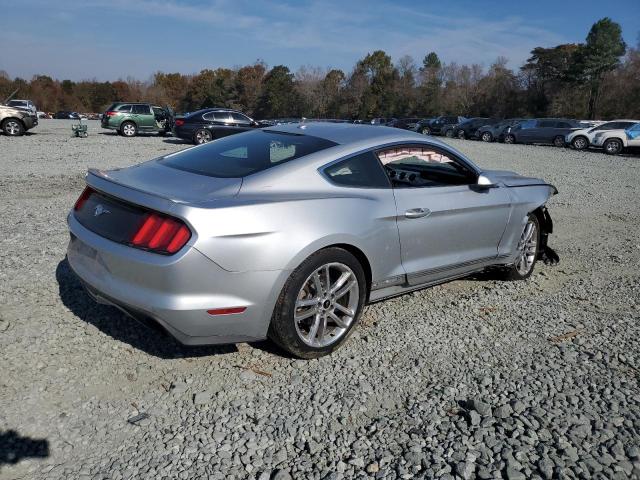 Image 3 of 2016 FORD MUSTANG  2016 with VIN 1FA6P8THXG5245526