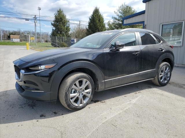 2024 MAZDA CX-30 PREFERRED 2024 image