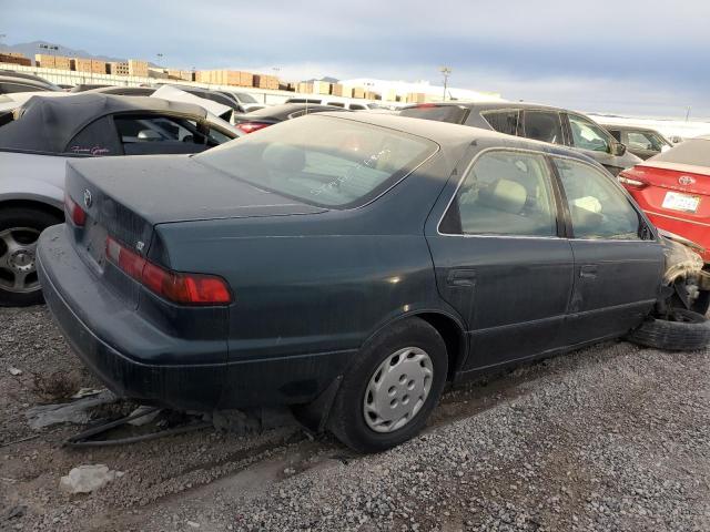 Image 3 of 1997 TOYOTA CAMRY LE 1997 with VIN JT2BG22K5V0051900